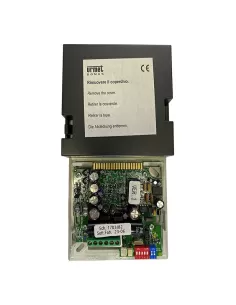 Urmet 1703//82 utopia 2go bracket